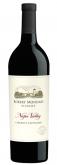 Robert Mondavi - Cabernet Sauvignon Napa Valley 2021 (750ml)