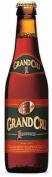 Rodenbach - Grand Cru