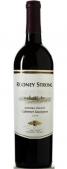 Rodney Strong - Cabernet Sauvignon Sonoma County 2022 (750ml)