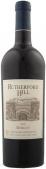 Rutherford Hill - Merlot Napa Valley 2022 (750ml)