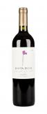 Santa Julia - Organica Malbec 0 (750ml)