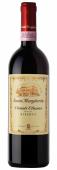 Santa Margherita - Chianti Classico Riserva 2022 (750ml)