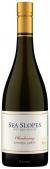 Sea Slopes Fort Ross Chardonnay 2023 (750ml)