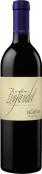 Seghesio - Zinfandel Sonoma County 2023 (750ml)