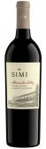 Simi - Cabernet Sauvignon Alexander Valley 2021 (750ml)