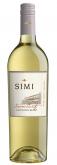 Simi Winery - Sauvignon Blanc Sonoma County 2023 (750ml)