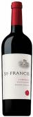 St. Francis - Cabernet Sauvignon Sonoma County 2022 (750ml)