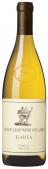 Stags Leap Wine Cellars - Karia Chardonnay Napa County 2023 (750ml)
