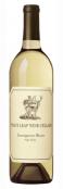 Stags Leap Wine Cellars - Sauvignon Blanc Napa Valley 2023 (750ml)