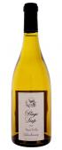 Stags Leap Winery - Chardonnay Napa Valley 2023 (750ml)