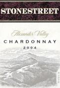 Stonestreet - Chardonnay Alexander Valley 2019 (750ml)