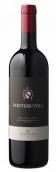 Fonterutoli - Chianti Classico 2021 (750ml)