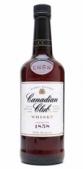 Canadian Club - Whisky