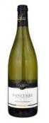 Guy Saget - Sancerre Slection Premire Vieilles Vignes 2023 (750ml)