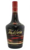 Tia Maria - Coffee Liqueur