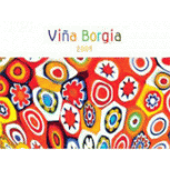 Vina Borgia - Tinto 2020 (750ml)