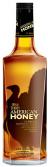 Wild Turkey - American Honey Sting Liqueur