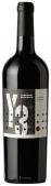 Jax Vineyards - Y3 2023 (750ml)