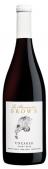 Z Alexander Brown - Pinot Noir Uncaged 2023 (750ml)