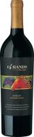 14 Hands - Merlot Columbia Valley 2021 (750ml)