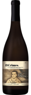 19 Crimes - The Punishment Pinot Noir 2022 (750ml)