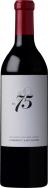 75 Wine Company - Cabernet Sauvignon Amber Knolls 2023 (750ml)