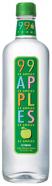 99 Schnapps - Apples (50ml)