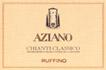Ruffino - Chianti Classico Aziano 2021 (750ml)