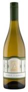 Acinum - Soave Classico 2023 (750ml)
