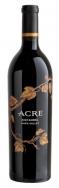 Acre Wines - Zinfandel 2020 (750ml)