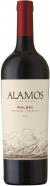 Alamos - Malbec 2024 (750ml)