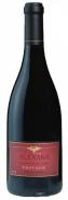 Alexana - Pinot Noir Terroir Series 2022 (750ml)