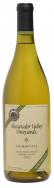 Alexander Valley Vineyards - Chardonnay Alexander Valley 2022 (750ml)