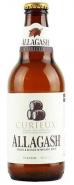 Allagash - Curieux