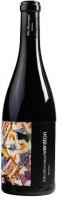 Alto Moncayo - Veraton Campo de Borja 2021 (750ml)