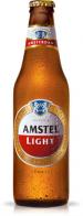 Amstel Brewery - Amstel Light