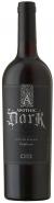 Apothic - Dark Red 2014 (750ml)