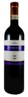 Araldica - Barbera dAsti 2022 (750ml)