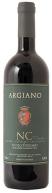 Argiano - Non Confunditur Toscana 2023 (750ml)