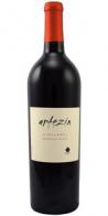 Artezin - Zinfandel Mendocino County 2019 (750ml)
