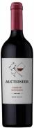Auctioneer - Cabernet Sauvignon 2021 (750ml)