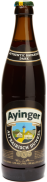 Ayinger - Altbairisch Dunkel