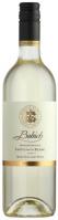 Babich - Sauvignon Blanc Marlborough 2021 (750ml)