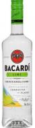 Bacardi - Lime