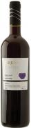 Barkan - Classic Pinot Noir 2021 (750ml)