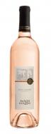 Baron Herzog - White Zinfandel California 2023 (750ml)