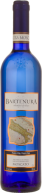 Bartenura - Moscato dAsti 2021 (750ml)