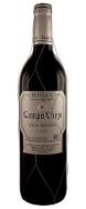 Bodegas Campo Viejo - Gran Reserva Rioja 2017 (750ml)