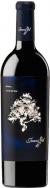 Bodegas Juan Gil - 18 Meses Blue Label 2022 (750ml)