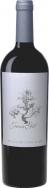Bodegas Juan Gil - Juan Gil Jumilla 2023 (750ml)